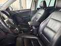 Volkswagen Tiguan 2.0 TDI 140 FAP BlueMotion Technology Sportline 4M Noir - thumbnail 8