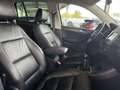 Volkswagen Tiguan 2.0 TDI 140 FAP BlueMotion Technology Sportline 4M Noir - thumbnail 9