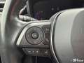 Toyota Corolla 2.0 180H 155 HYBRID FULL-HYBRID COLLECTION BVA Schwarz - thumbnail 14