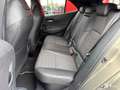 Toyota Corolla 2.0 180H 155 HYBRID FULL-HYBRID COLLECTION BVA Schwarz - thumbnail 9