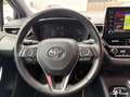Toyota Corolla 2.0 180H 155 HYBRID FULL-HYBRID COLLECTION BVA Schwarz - thumbnail 13