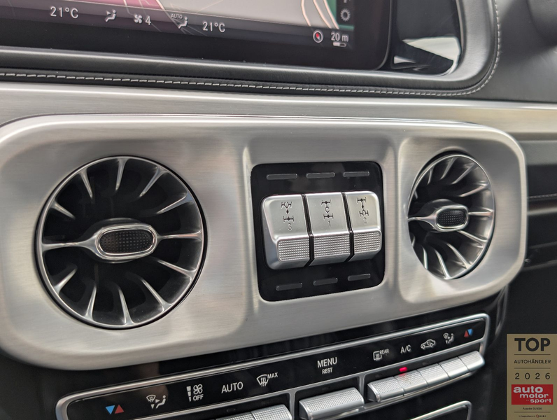 Photo du véhicule