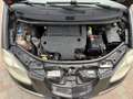 Lancia MUSA 1.3 mjt Platino Plus 90cv - thumbnail 7