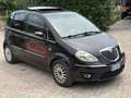 Lancia MUSA 1.3 mjt Platino Plus 90cv - thumbnail 1