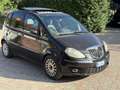 Lancia MUSA 1.3 mjt Platino Plus 90cv - thumbnail 14