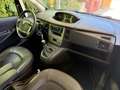 Lancia MUSA 1.3 mjt Platino Plus 90cv - thumbnail 11