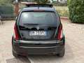 Lancia MUSA 1.3 mjt Platino Plus 90cv - thumbnail 6