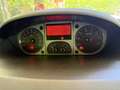 Lancia MUSA 1.3 mjt Platino Plus 90cv - thumbnail 9