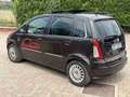 Lancia MUSA 1.3 mjt Platino Plus 90cv - thumbnail 3