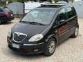 Lancia MUSA 1.3 mjt Platino Plus 90cv - thumbnail 2
