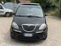 Lancia MUSA 1.3 mjt Platino Plus 90cv - thumbnail 5