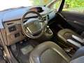 Lancia MUSA 1.3 mjt Platino Plus 90cv - thumbnail 8