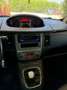 Lancia MUSA 1.3 mjt Platino Plus 90cv - thumbnail 10