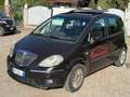 Lancia MUSA 1.3 mjt Platino Plus 90cv - thumbnail 15