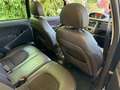Lancia MUSA 1.3 mjt Platino Plus 90cv - thumbnail 12