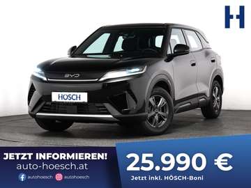 DM-i ACTIVE TAGESZULASSUNG AKTION ++
