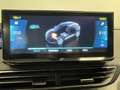 Peugeot 3008 GT Pack Business 1.6 PHEV HYbrid 225pk EAT8 | HAND Grau - thumbnail 39