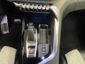 Peugeot 3008 GT Pack Business 1.6 PHEV HYbrid 225pk EAT8 | HAND Grau - thumbnail 23