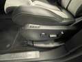 Peugeot 3008 GT Pack Business 1.6 PHEV HYbrid 225pk EAT8 | HAND Grau - thumbnail 20