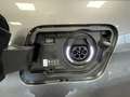 Peugeot 3008 GT Pack Business 1.6 PHEV HYbrid 225pk EAT8 | HAND Grau - thumbnail 13
