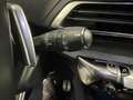 Peugeot 3008 GT Pack Business 1.6 PHEV HYbrid 225pk EAT8 | HAND Grau - thumbnail 29