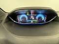 Peugeot 3008 GT Pack Business 1.6 PHEV HYbrid 225pk EAT8 | HAND Grau - thumbnail 34