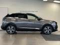 Peugeot 3008 GT Pack Business 1.6 PHEV HYbrid 225pk EAT8 | HAND Grau - thumbnail 4