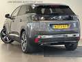 Peugeot 3008 GT Pack Business 1.6 PHEV HYbrid 225pk EAT8 | HAND Grau - thumbnail 7