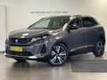 Peugeot 3008 GT Pack Business 1.6 PHEV HYbrid 225pk EAT8 | HAND Grau - thumbnail 2