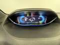 Peugeot 3008 GT Pack Business 1.6 PHEV HYbrid 225pk EAT8 | HAND Grau - thumbnail 33