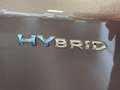 Peugeot 3008 GT Pack Business 1.6 PHEV HYbrid 225pk EAT8 | HAND Grau - thumbnail 12