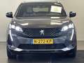 Peugeot 3008 GT Pack Business 1.6 PHEV HYbrid 225pk EAT8 | HAND Grau - thumbnail 6