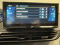 Peugeot 3008 GT Pack Business 1.6 PHEV HYbrid 225pk EAT8 | HAND Grau - thumbnail 49