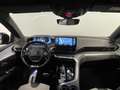 Peugeot 3008 GT Pack Business 1.6 PHEV HYbrid 225pk EAT8 | HAND Grau - thumbnail 26