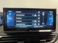 Peugeot 3008 GT Pack Business 1.6 PHEV HYbrid 225pk EAT8 | HAND Grau - thumbnail 41