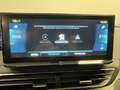 Peugeot 3008 GT Pack Business 1.6 PHEV HYbrid 225pk EAT8 | HAND Grau - thumbnail 45