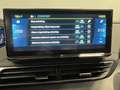 Peugeot 3008 GT Pack Business 1.6 PHEV HYbrid 225pk EAT8 | HAND Grau - thumbnail 48