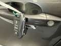 Peugeot 3008 GT Pack Business 1.6 PHEV HYbrid 225pk EAT8 | HAND Grau - thumbnail 15