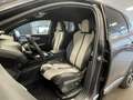 Peugeot 3008 GT Pack Business 1.6 PHEV HYbrid 225pk EAT8 | HAND Grau - thumbnail 17