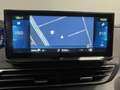 Peugeot 3008 GT Pack Business 1.6 PHEV HYbrid 225pk EAT8 | HAND Grau - thumbnail 42