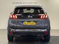Peugeot 3008 GT Pack Business 1.6 PHEV HYbrid 225pk EAT8 | HAND Grau - thumbnail 9