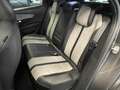 Peugeot 3008 GT Pack Business 1.6 PHEV HYbrid 225pk EAT8 | HAND Grau - thumbnail 18