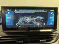 Peugeot 3008 GT Pack Business 1.6 PHEV HYbrid 225pk EAT8 | HAND Grau - thumbnail 47