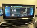 Peugeot 3008 GT Pack Business 1.6 PHEV HYbrid 225pk EAT8 | HAND Grau - thumbnail 37