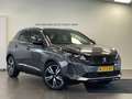 Peugeot 3008 GT Pack Business 1.6 PHEV HYbrid 225pk EAT8 | HAND Grau - thumbnail 3