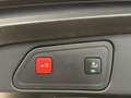 Peugeot 3008 GT Pack Business 1.6 PHEV HYbrid 225pk EAT8 | HAND Grau - thumbnail 16