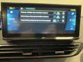 Peugeot 3008 GT Pack Business 1.6 PHEV HYbrid 225pk EAT8 | HAND Grau - thumbnail 44