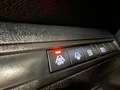 Peugeot 3008 GT Pack Business 1.6 PHEV HYbrid 225pk EAT8 | HAND Grau - thumbnail 21