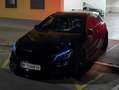 Mercedes-Benz A 250 A 250 Sport 4MATIC Petronas Edition Schwarz - thumbnail 1