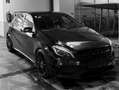 Mercedes-Benz A 250 A 250 Sport 4MATIC Petronas Edition Schwarz - thumbnail 9